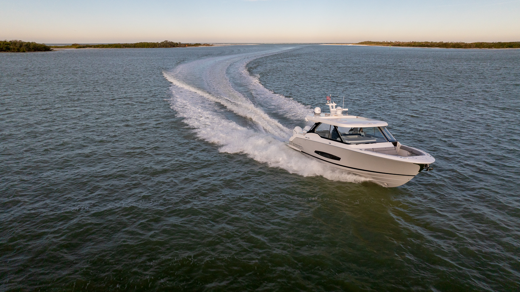 Regal LX43 · gallery