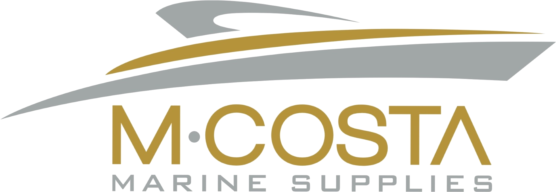 M Costa Marine
