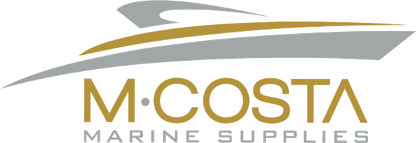 M Costa Marine