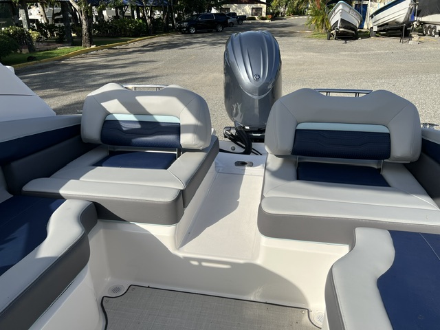 Regal LX2 2025 new in stock · 5