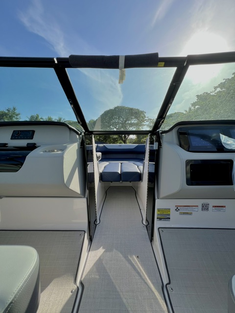 Regal LX2 2025 new in stock · 6