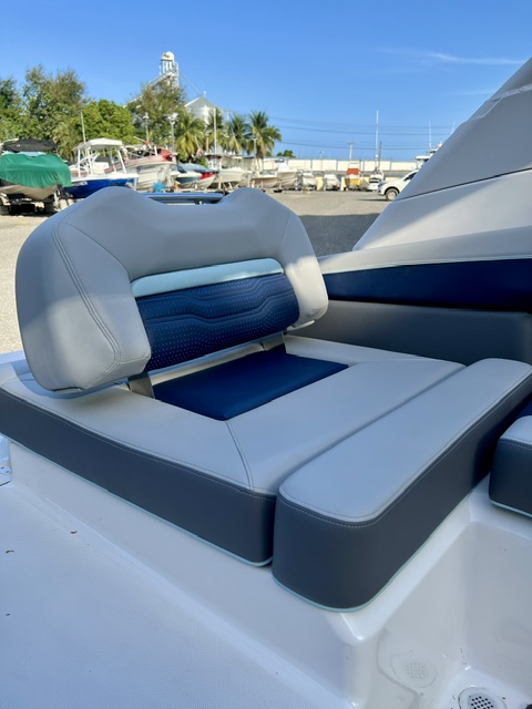 Regal LX2 2025 new in stock · 9
