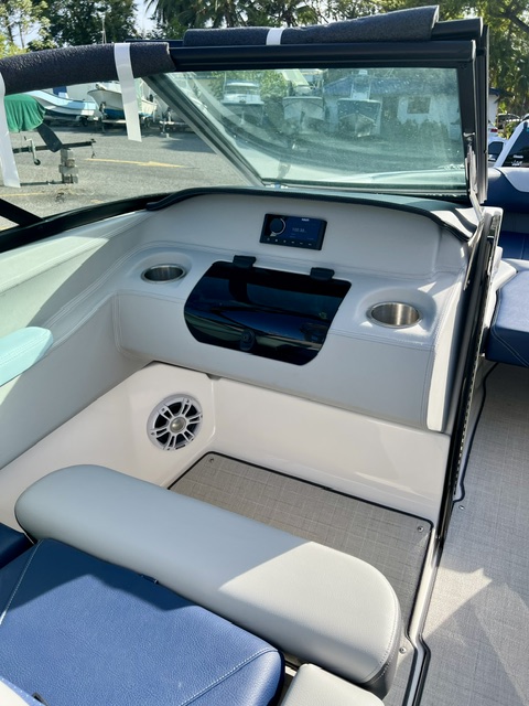 Regal LX2 2025 new in stock · 10