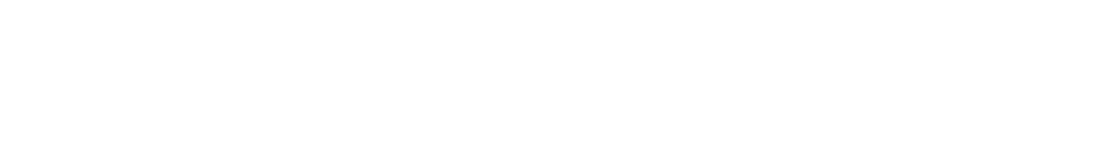Grady-White