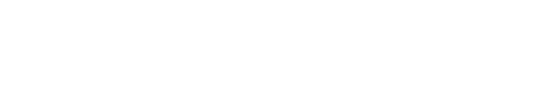 Pursuit
